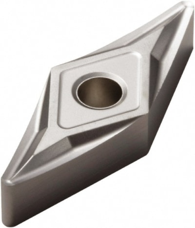 SECO TOOLS 74030962