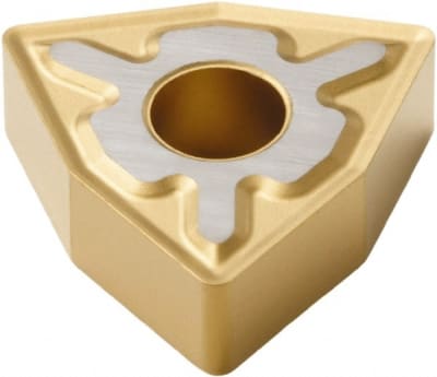 SECO TOOLS 74078309