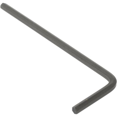 SECO TOOLS 75000261