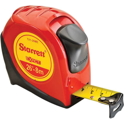 STARRETT 30655