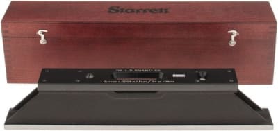 STARRETT 66932