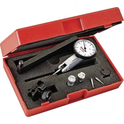 STARRETT 12303