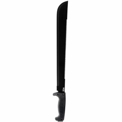SOG SPECIALTY KNIVES MC02-N