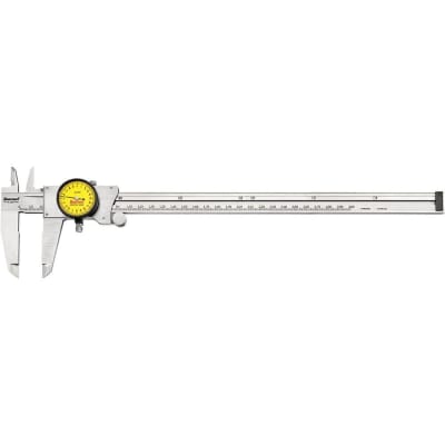 STARRETT 64511