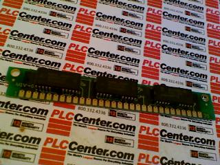 MICRON TECHNOLOGY INC GT13N