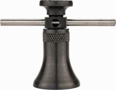 STARRETT 64623