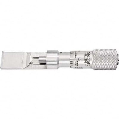 STARRETT 56175