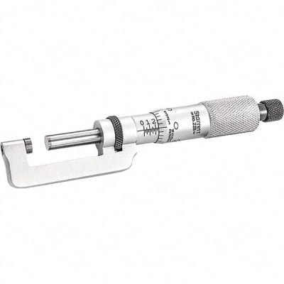 STARRETT 50921-HS