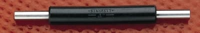 STARRETT 50978