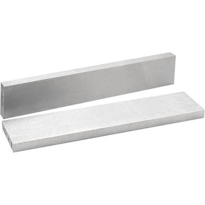 STARRETT 51450