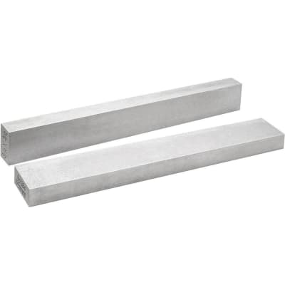 STARRETT 51452