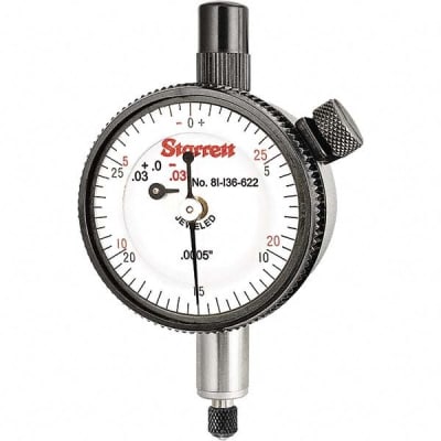 STARRETT 53394