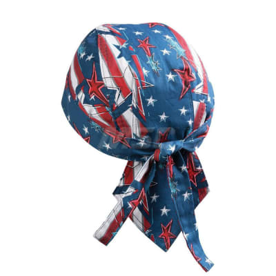 LINCOLN ELECTRIC K3204-ALL