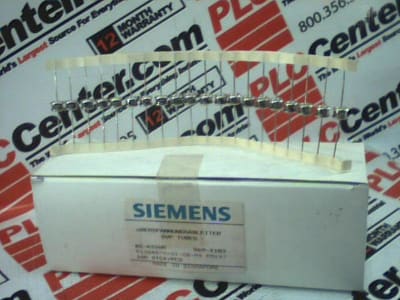 SIEMENS B1-A350R