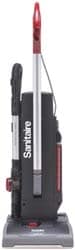 SANITAIRE VACUUM SC9180D