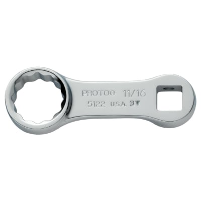 STANLEY BLACK & DECKER J5122