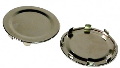 SPERRY INSTRUMENTS 601