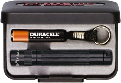 MAG INSTRUMENTS J3A012