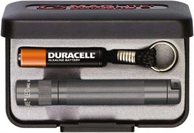 MAG INSTRUMENTS J3A092