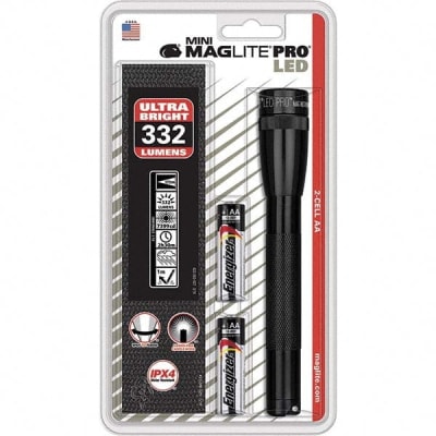 MAG INSTRUMENTS SP2P01H
