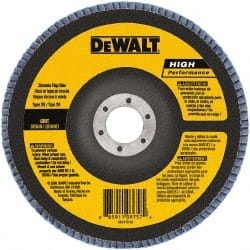 STANLEY BLACK & DECKER DW8381H