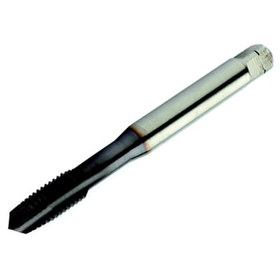 SANDVIK 8248183