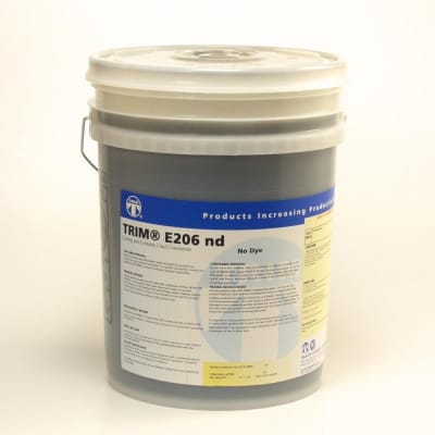 MASTER FLUID SOLUTIONS E206ND-5G
