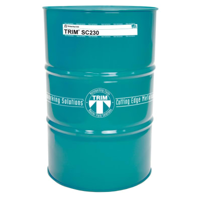 MASTER FLUID SOLUTIONS SC230-54G