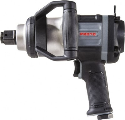 STANLEY BLACK & DECKER J199WP