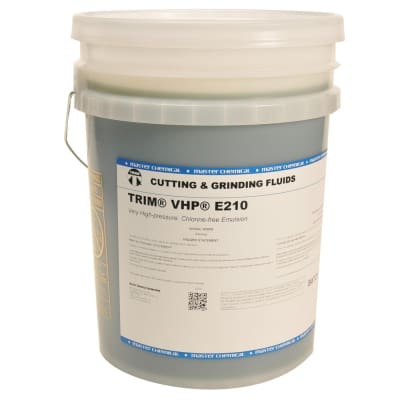 MASTER FLUID SOLUTIONS VHPE210-5G