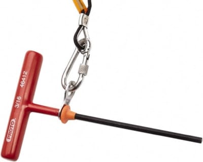 STANLEY BLACK & DECKER J46414-TT