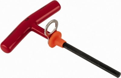 STANLEY BLACK & DECKER J46416-TT