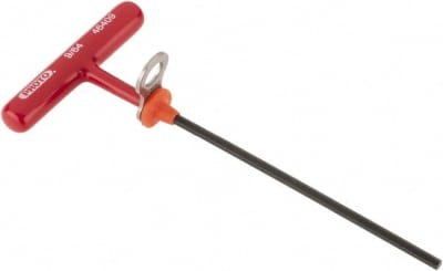 STANLEY BLACK & DECKER J46409-TT