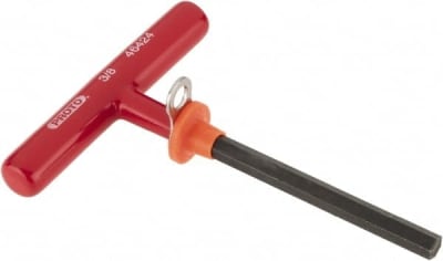 STANLEY BLACK & DECKER J46424-TT