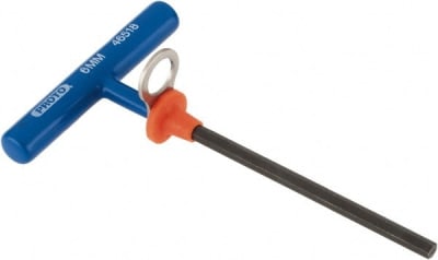 STANLEY BLACK & DECKER J46518-TT