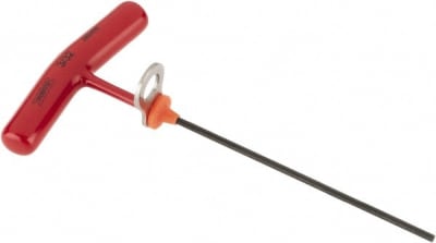 STANLEY BLACK & DECKER J46406-TT