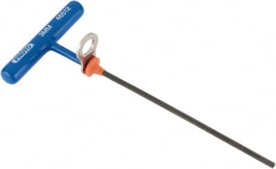 STANLEY BLACK & DECKER J46512-TT
