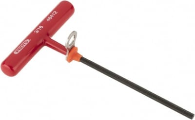 STANLEY BLACK & DECKER J46412-TT