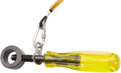 STANLEY BLACK & DECKER J2108-TT