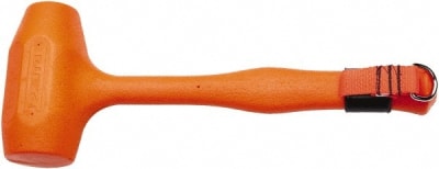 STANLEY BLACK & DECKER J57-534-TT