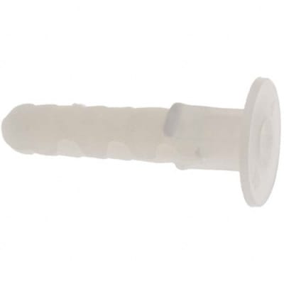 STANLEY BLACK & DECKER 07580-PWR