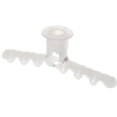 STANLEY BLACK & DECKER 07584-PWR