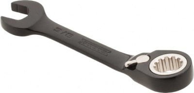 STANLEY BLACK & DECKER JSCV12S