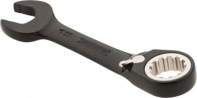 STANLEY BLACK & DECKER JSCVM15S