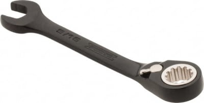 STANLEY BLACK & DECKER JSCV10S