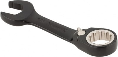 STANLEY BLACK & DECKER JSCVM18S
