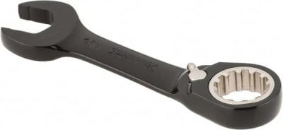 STANLEY BLACK & DECKER JSCVM19S