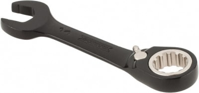 STANLEY BLACK & DECKER JSCVM14S