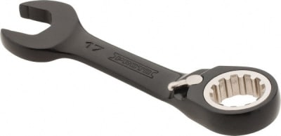 STANLEY BLACK & DECKER JSCVM17S