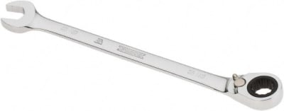 STANLEY BLACK & DECKER JSCV12T
